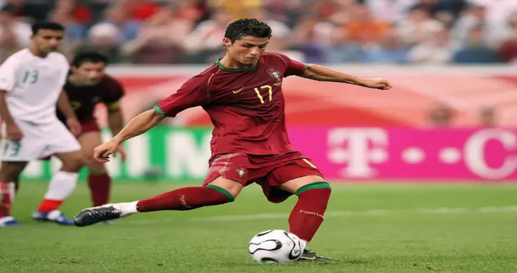 挪威U21vs荷兰U21直播_免费挪威U21vs荷兰U21直播赛事观看_高清挪威U21vs荷兰U21直播频道在线-24直播